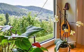 Haus Paradiesberg